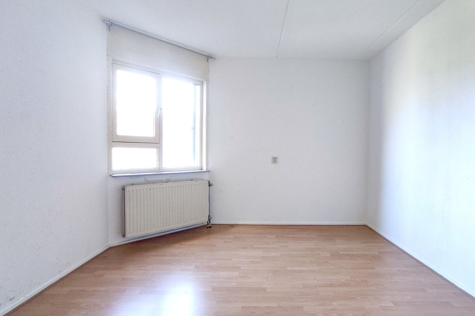 Foto 12 van Boris Pasternakstraat 409