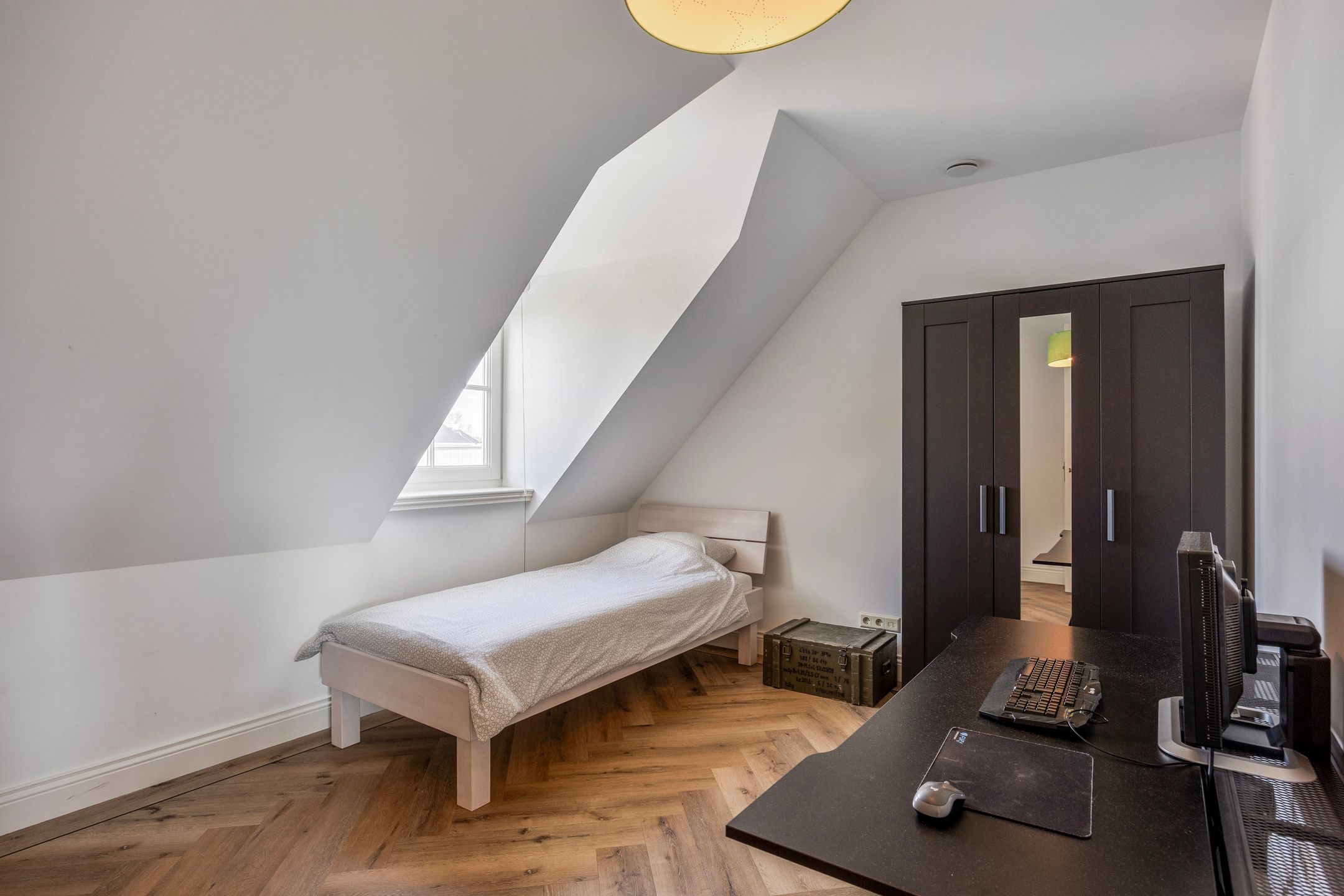 Foto 42 van Noordersingel 76