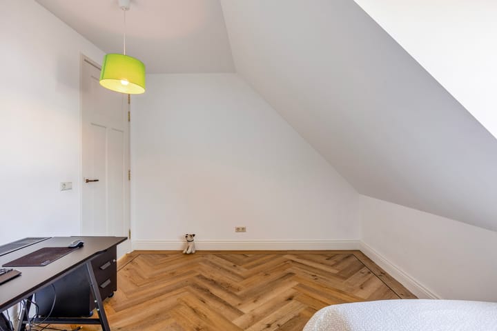 Photo 43 of Noordersingel 76