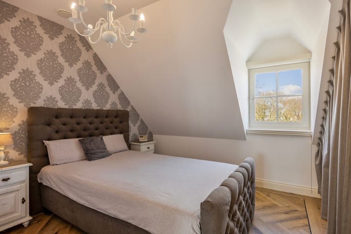 Photo 44 of Noordersingel 76