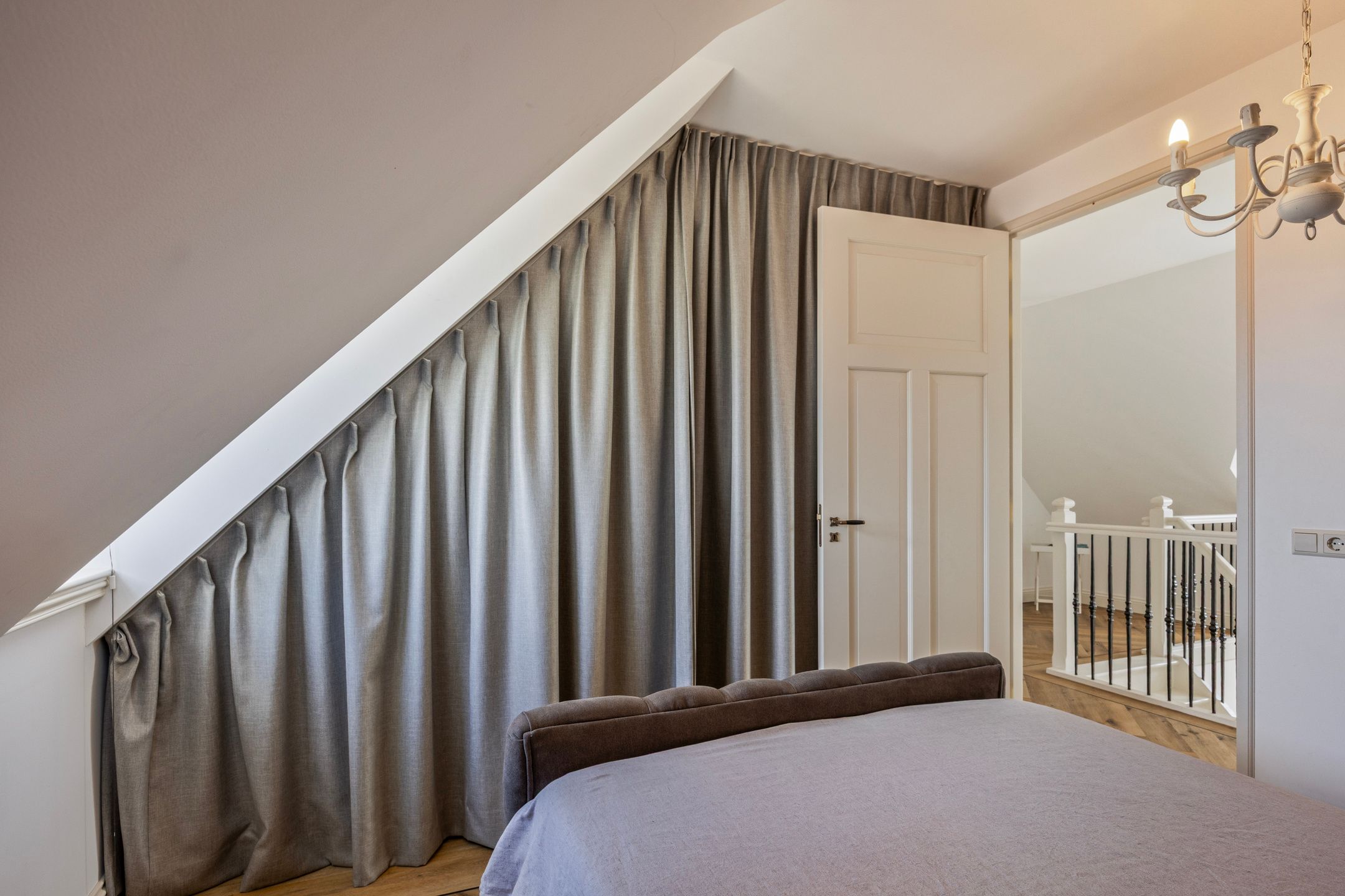 Foto 45 van Noordersingel 76