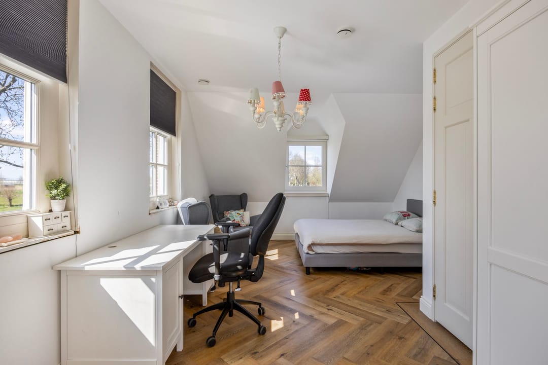 Foto 46 van Noordersingel 76