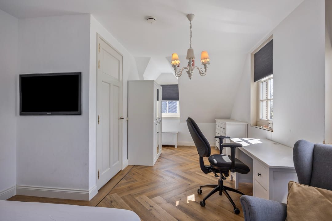 Foto 47 van Noordersingel 76