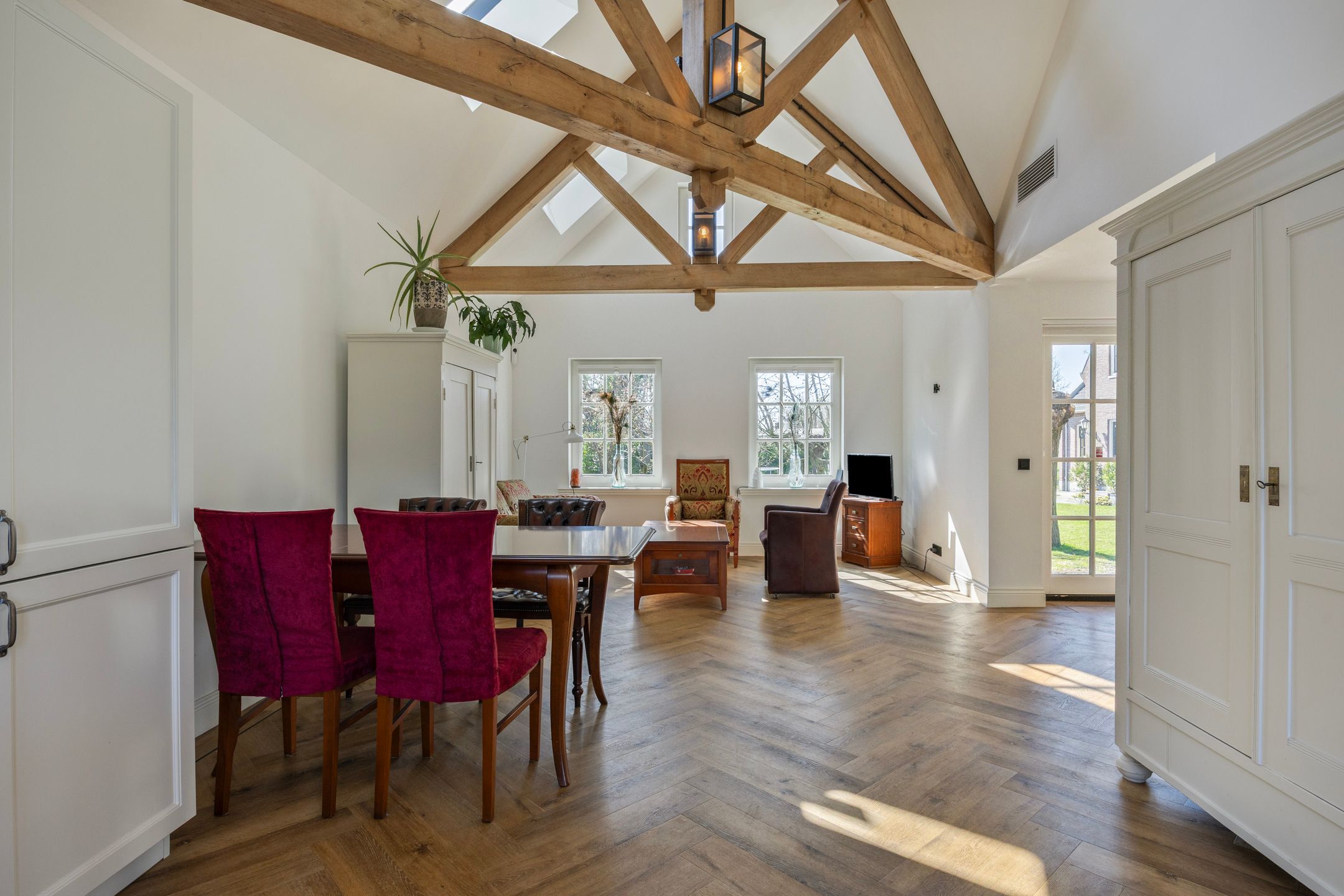 Foto 60 van Noordersingel 76