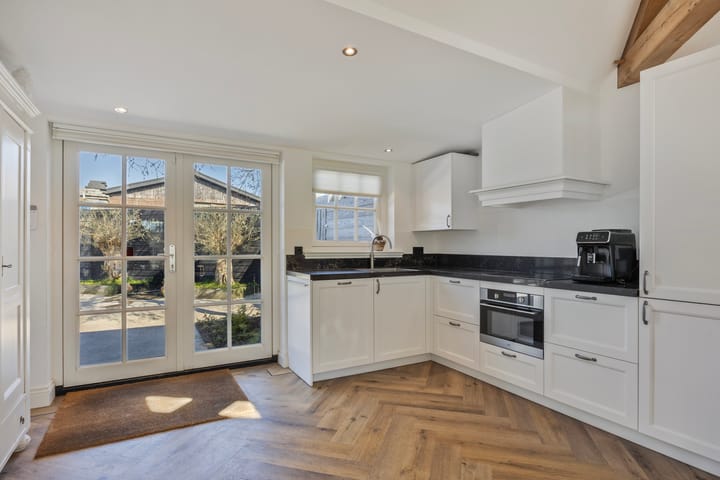 Photo 63 of Noordersingel 76