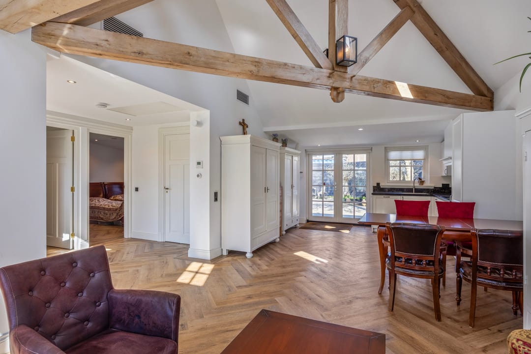 Foto 61 van Noordersingel 76