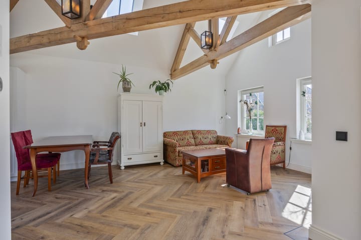 Photo 62 of Noordersingel 76