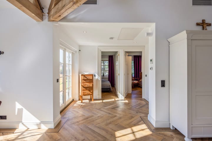 Photo 64 of Noordersingel 76