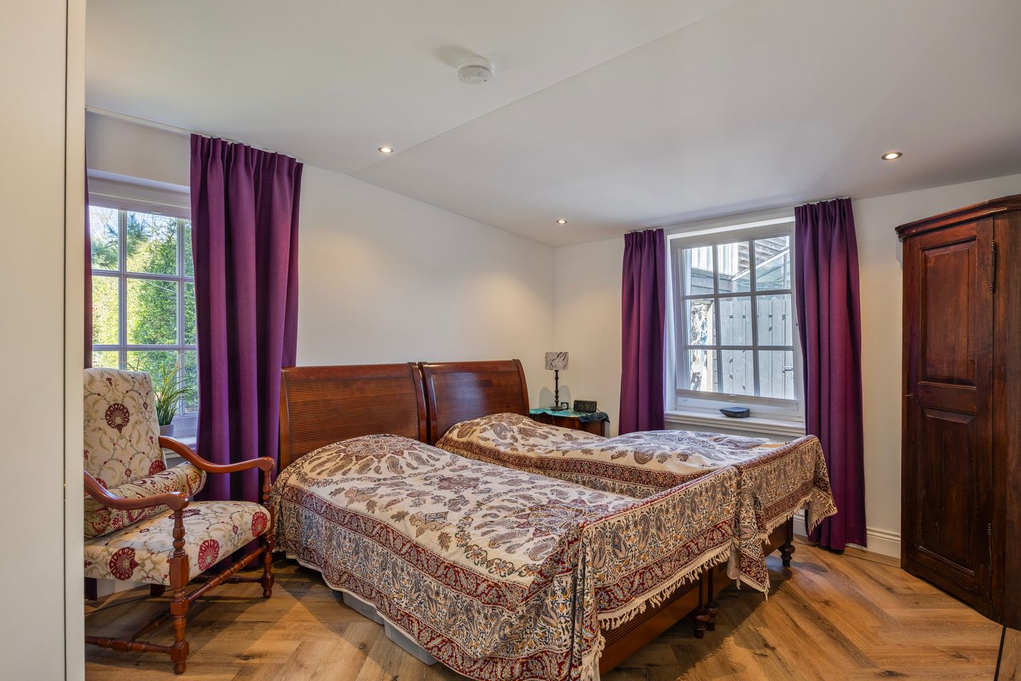 Foto 65 van Noordersingel 76