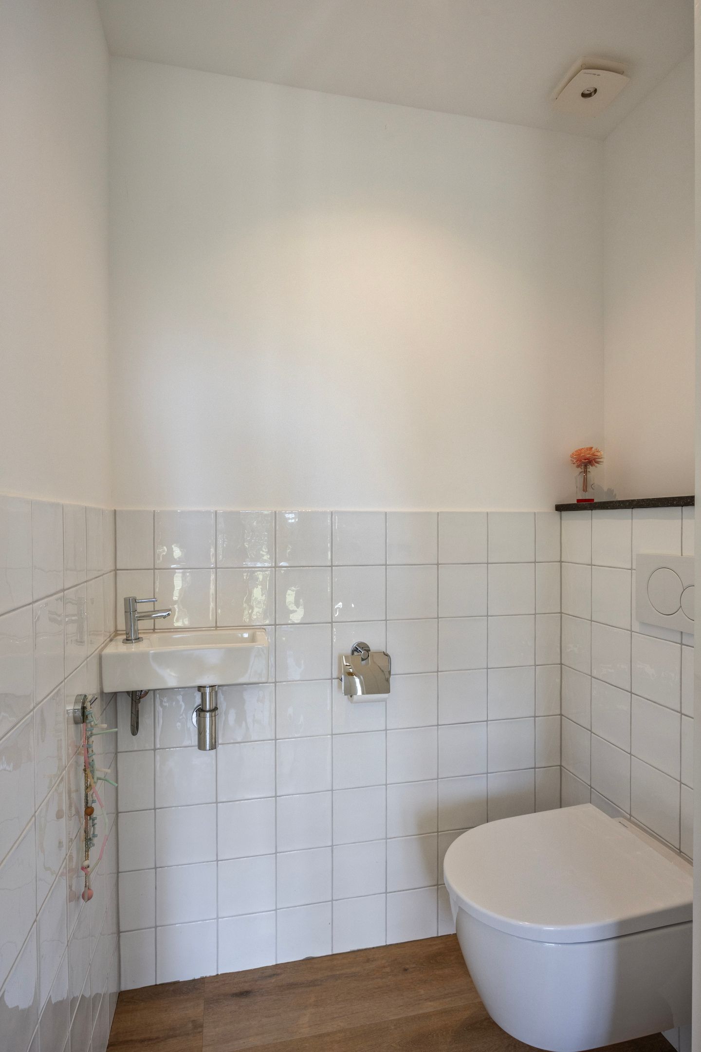 Foto 70 van Noordersingel 76