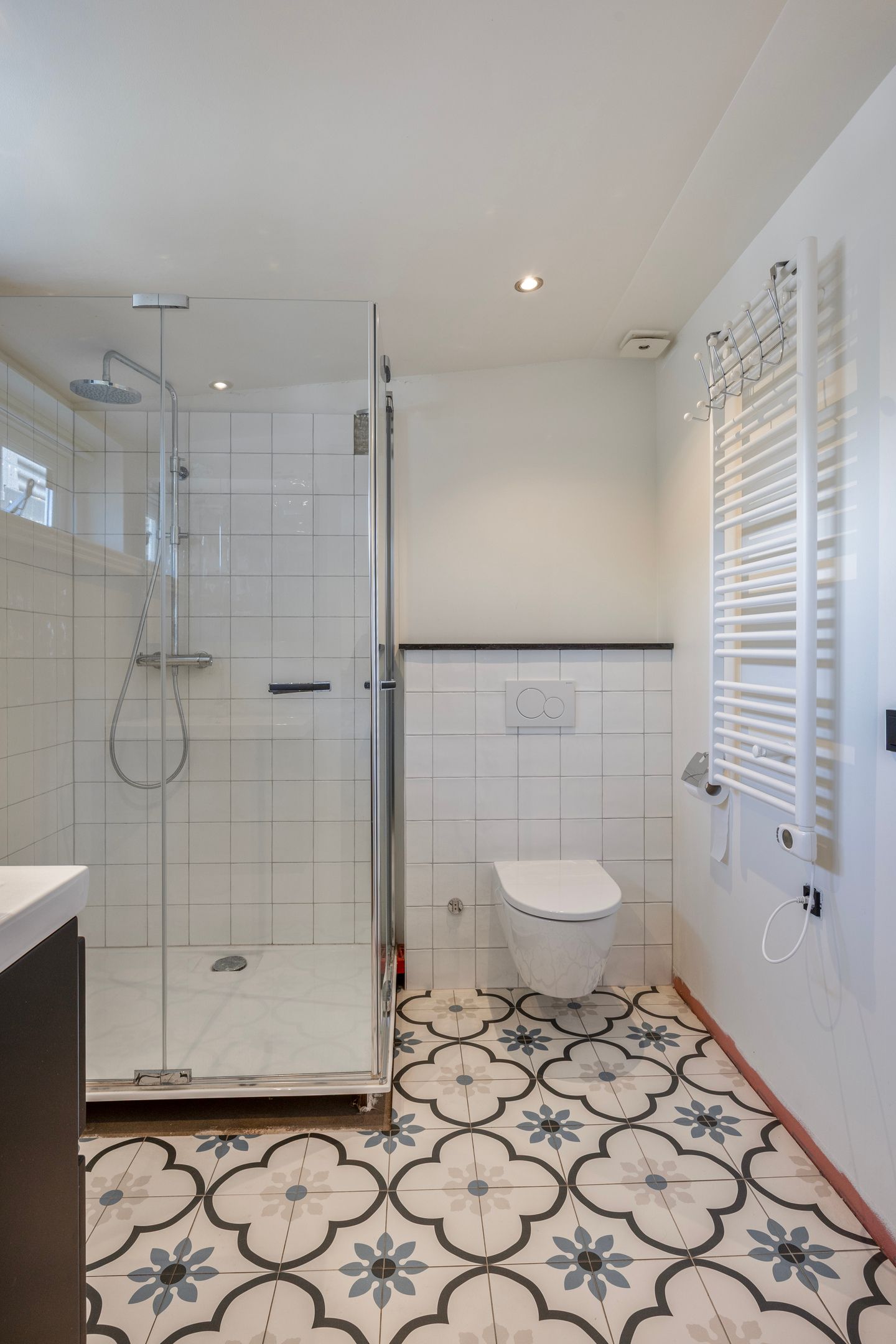 Foto 69 van Noordersingel 76