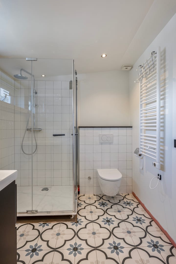 Photo 69 of Noordersingel 76