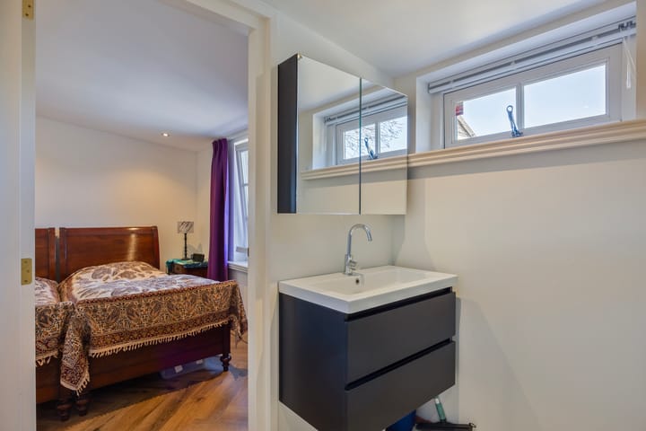 Photo 66 of Noordersingel 76