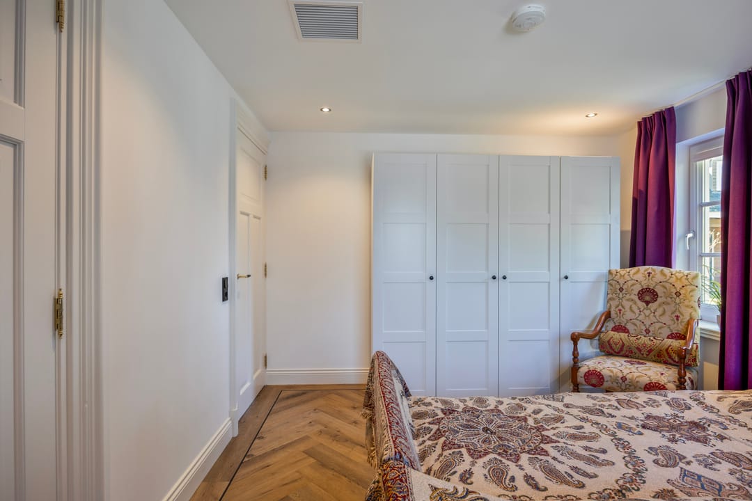 Foto 67 van Noordersingel 76