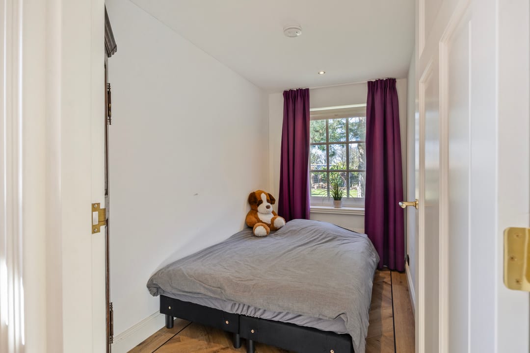 Foto 68 van Noordersingel 76