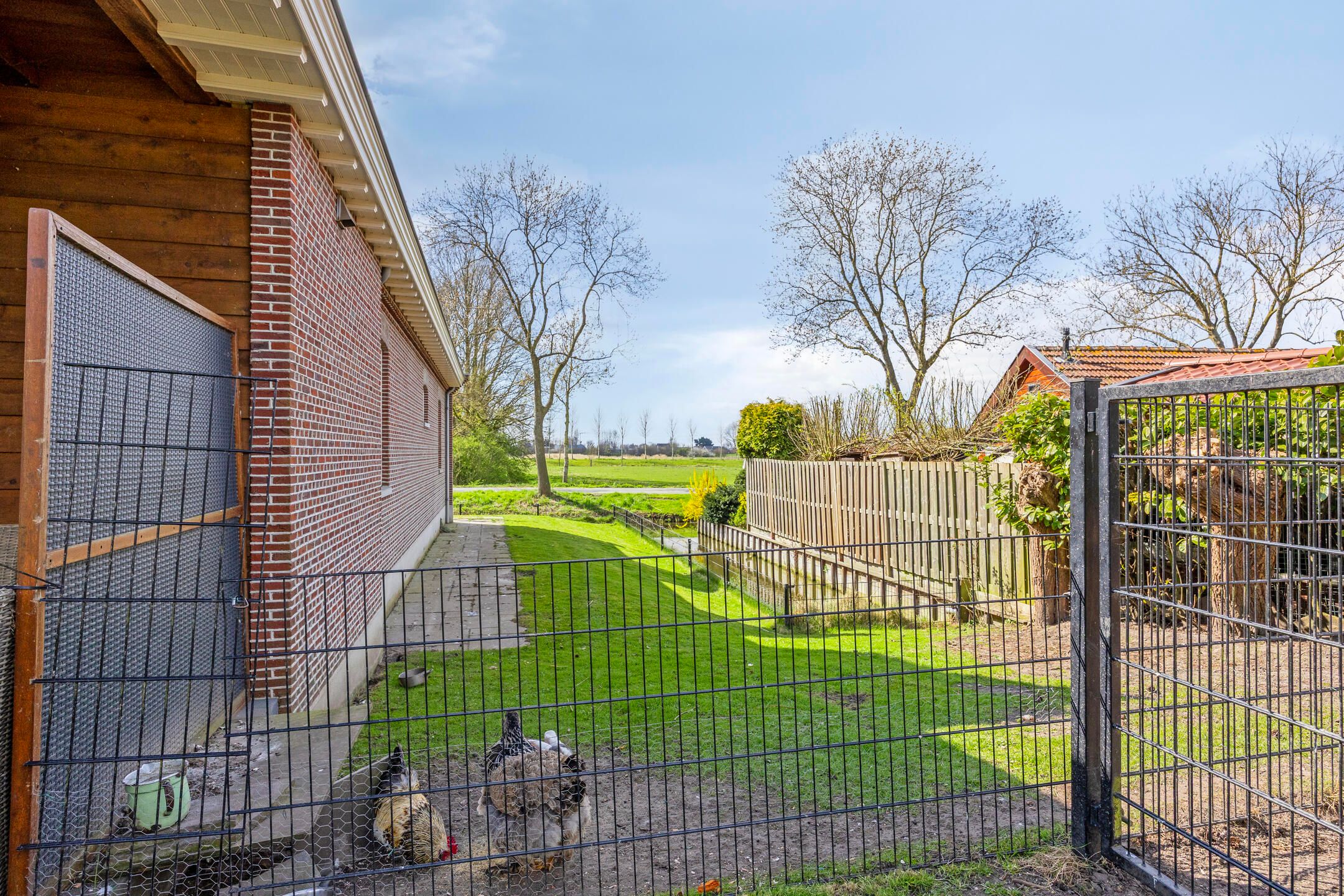 Foto 48 van Noordersingel 76