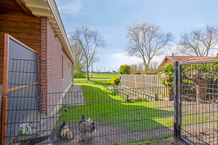 Photo 48 of Noordersingel 76