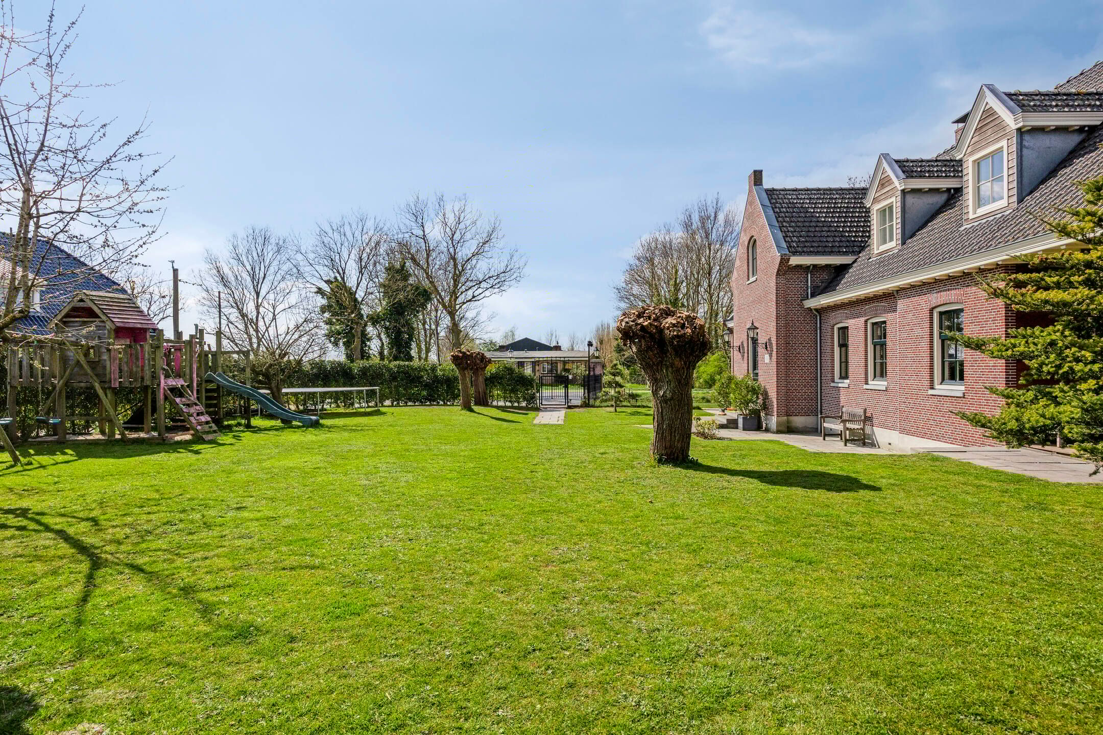 Foto 51 van Noordersingel 76