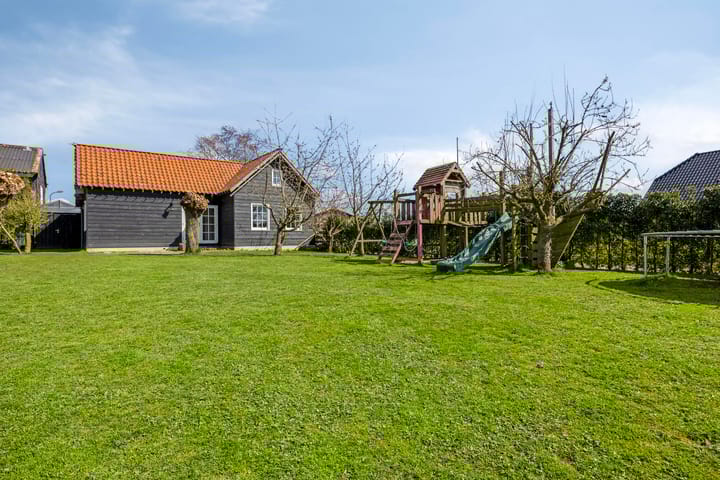 Photo 52 of Noordersingel 76