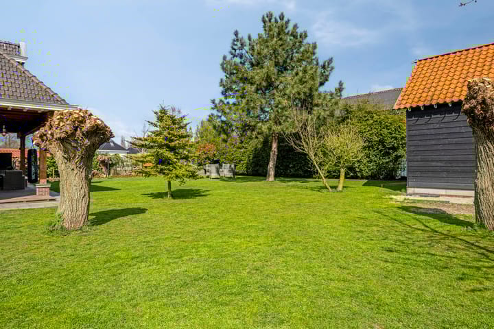 Photo 53 of Noordersingel 76