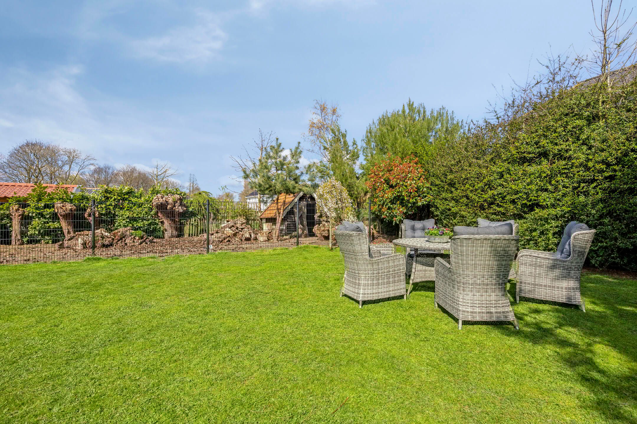 Foto 54 van Noordersingel 76