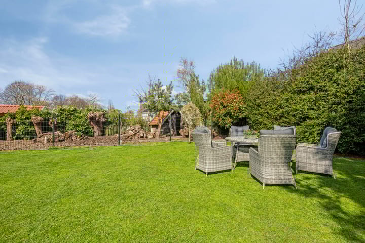 Photo 54 of Noordersingel 76