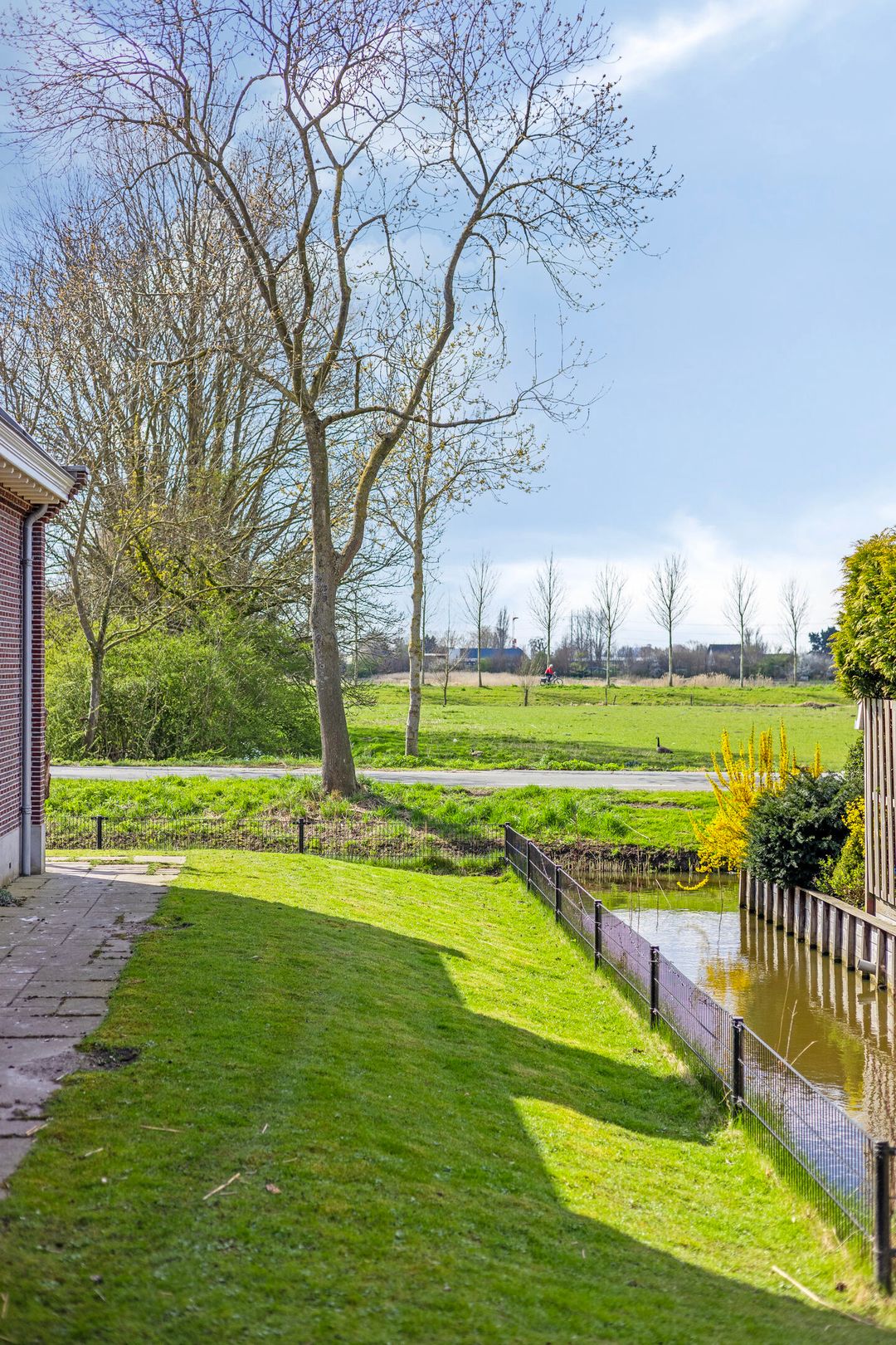 Foto 56 van Noordersingel 76