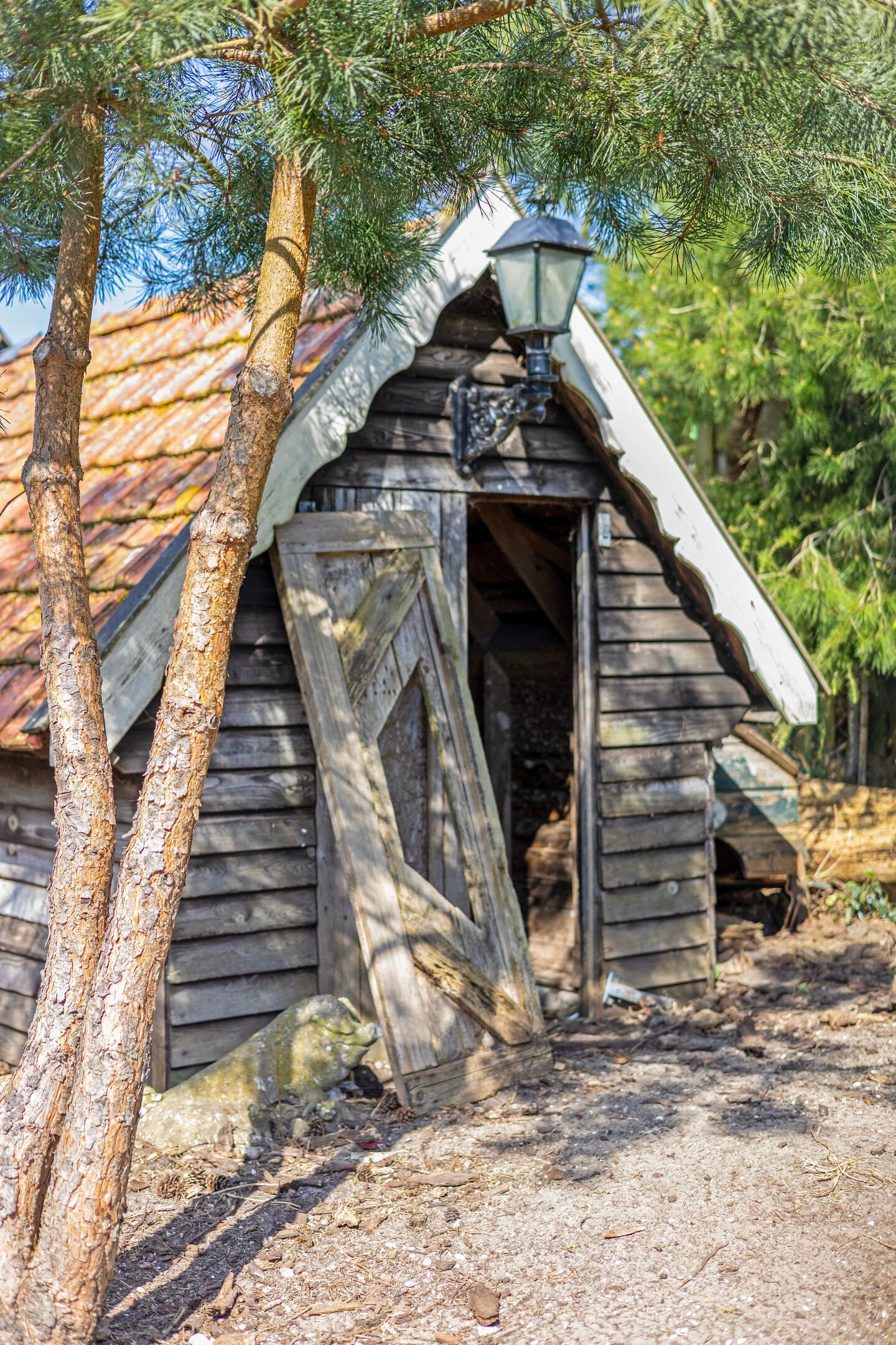 Foto 57 van Noordersingel 76