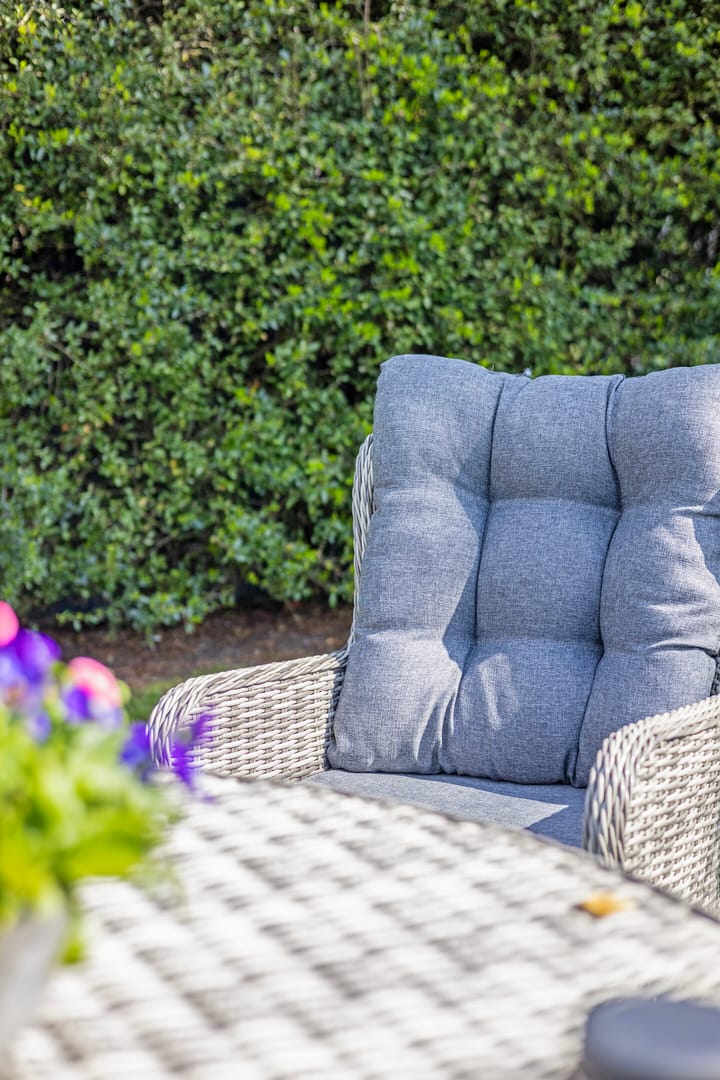 Photo 58 of Noordersingel 76