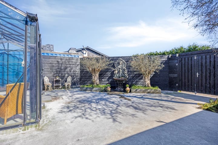 Photo 71 of Noordersingel 76