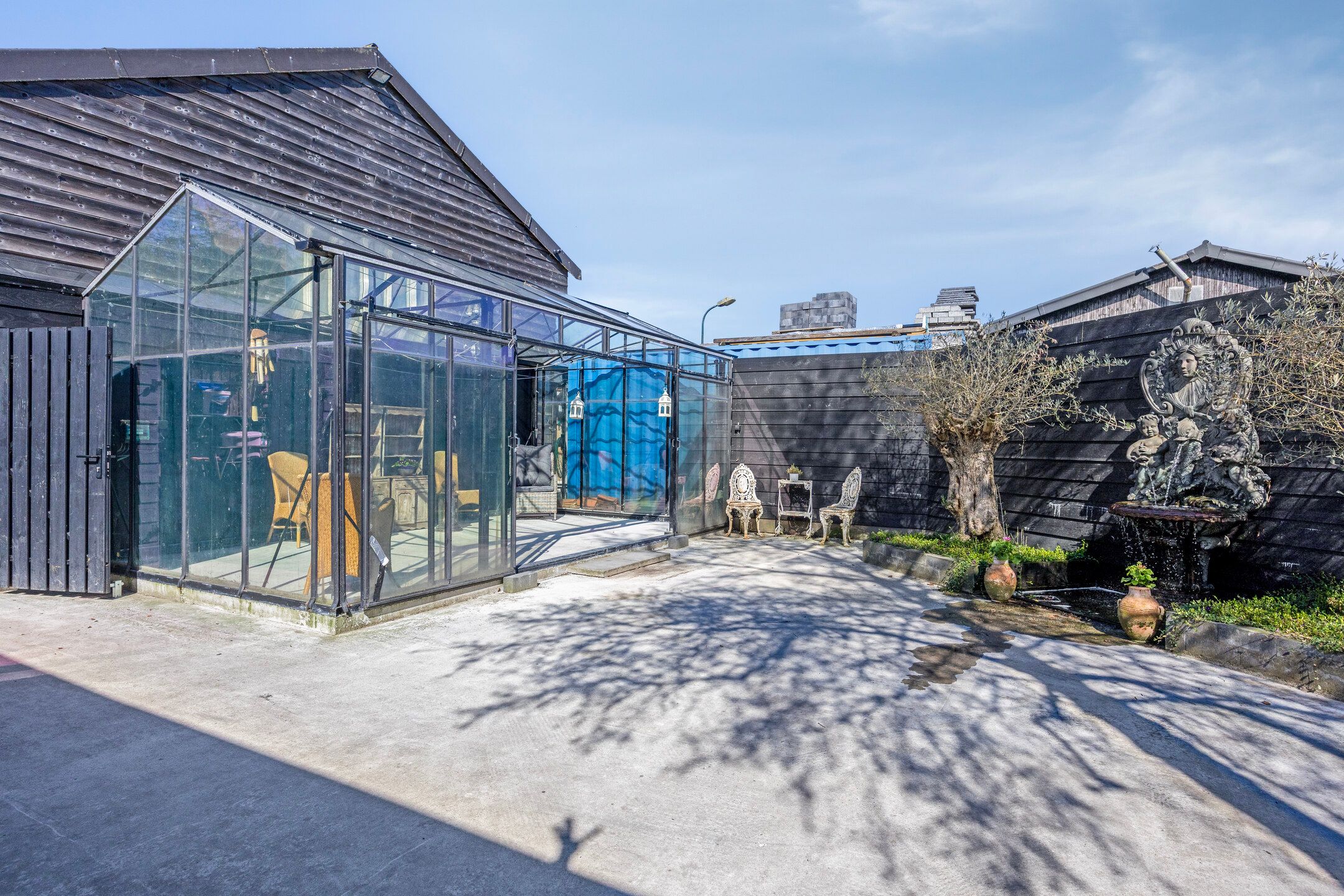 Foto 72 van Noordersingel 76