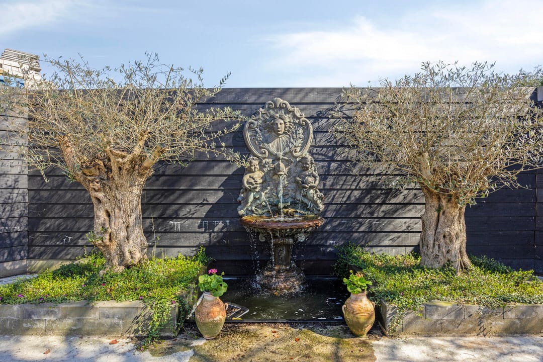 Foto 73 van Noordersingel 76