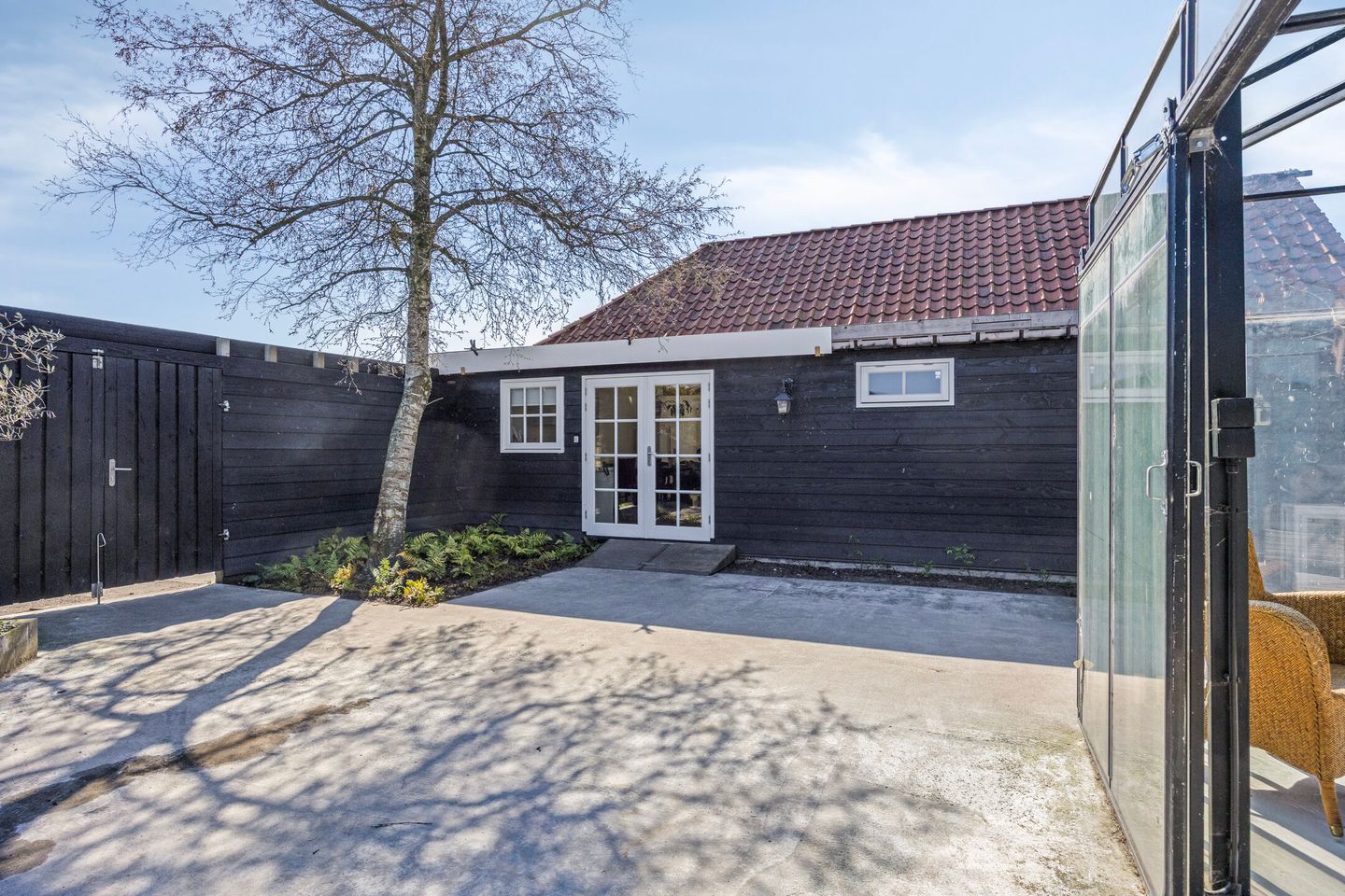 Foto 59 van Noordersingel 76