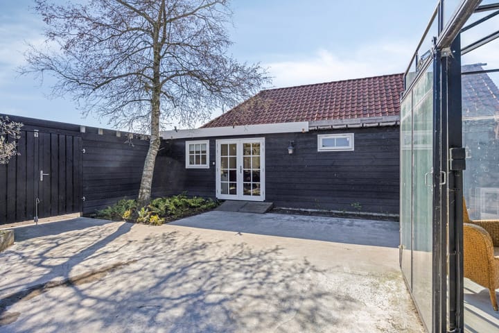 Photo 59 of Noordersingel 76