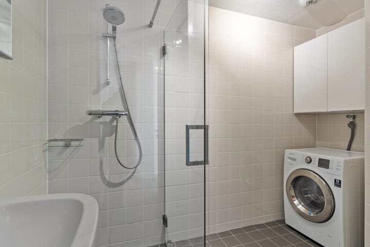 Foto 5 van Rijswijkstraat 95