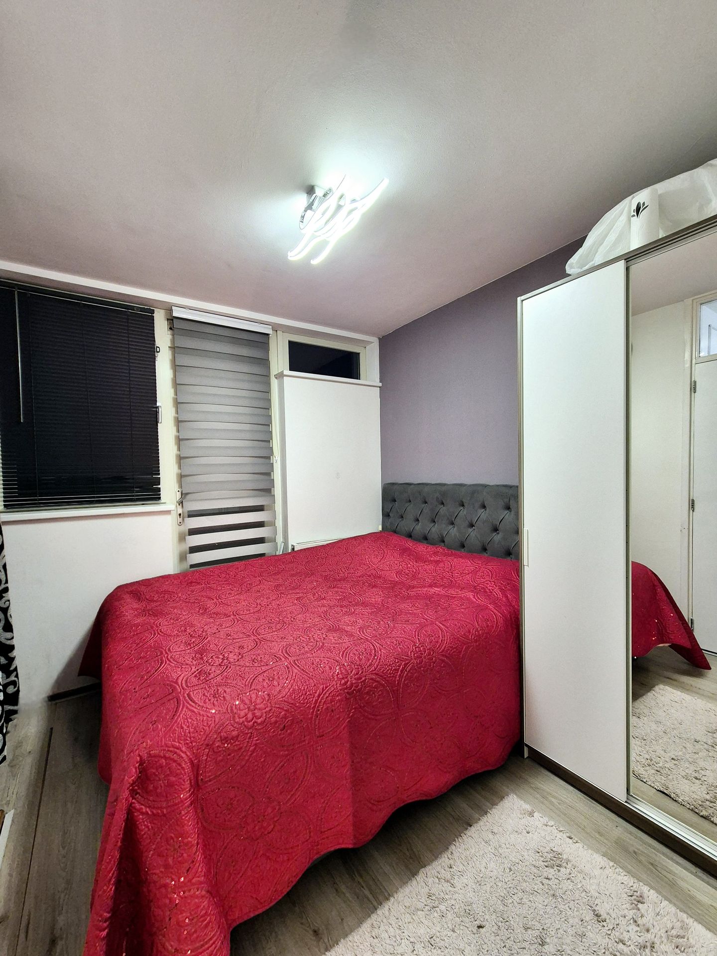 Foto 5 van Galjootstraat 22-D