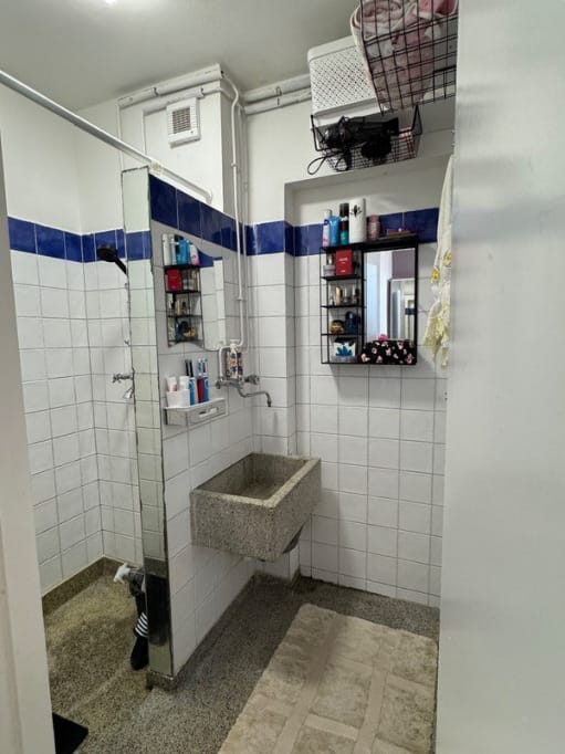 Photo 9 of Galjootstraat 22-D