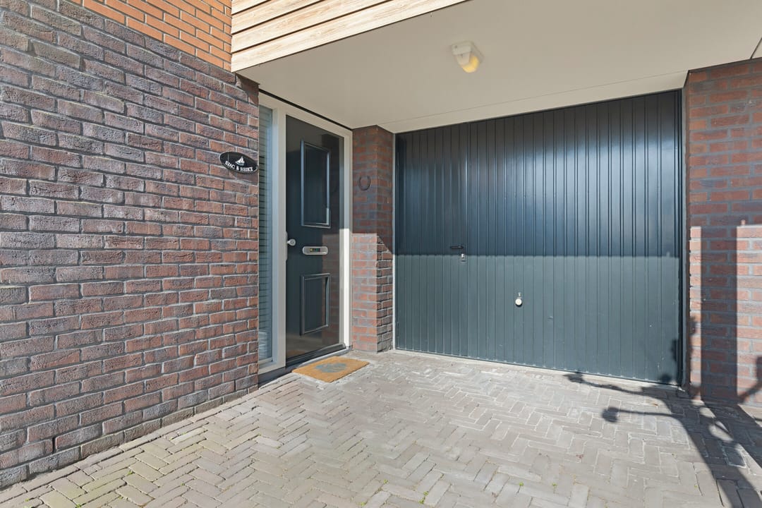 Foto 8 van Charlotte van Pallandthof 135