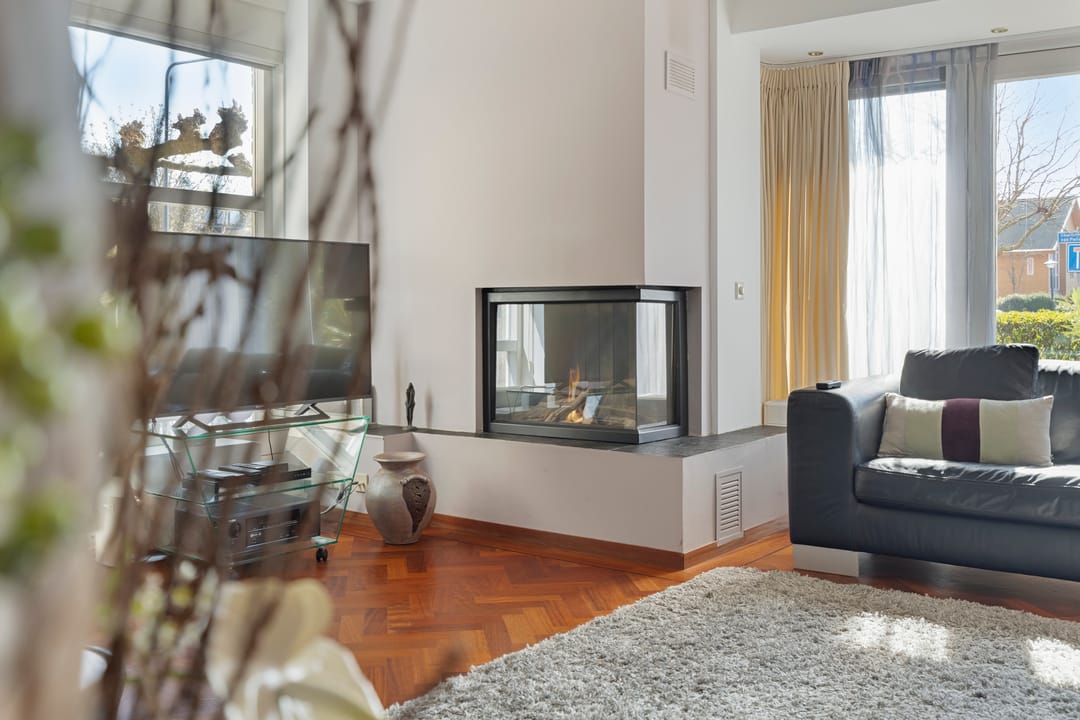 Foto 13 van Charlotte van Pallandthof 135