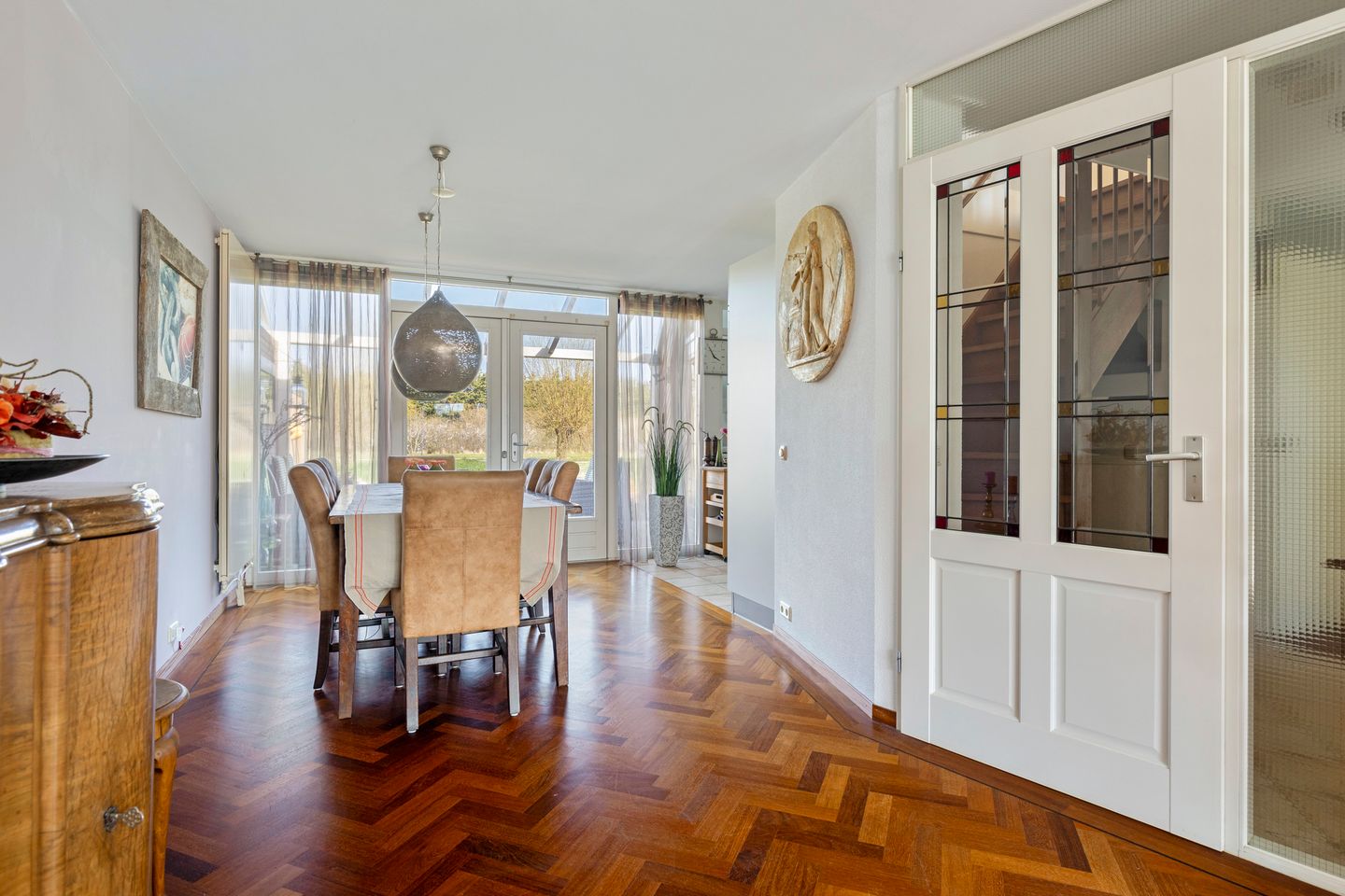 Foto 14 van Charlotte van Pallandthof 135