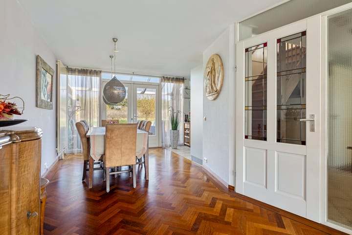 Photo 14 of Charlotte van Pallandthof 135