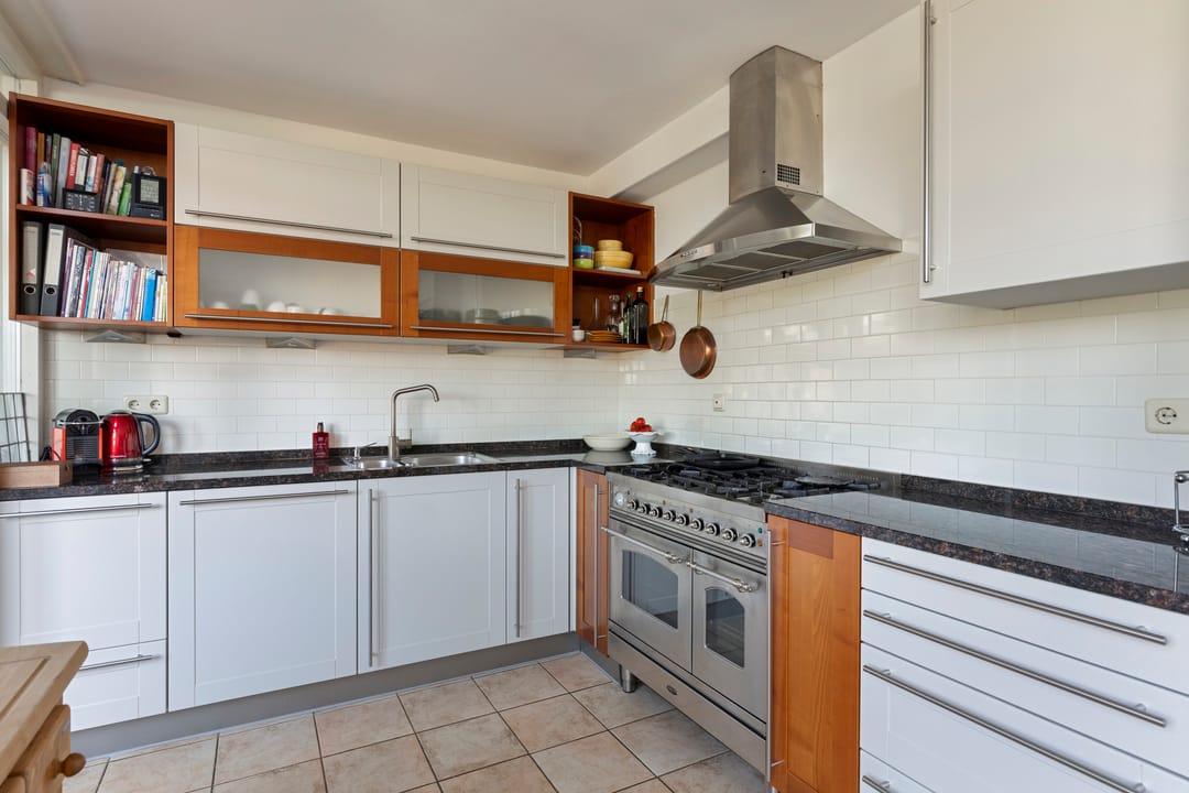 Foto 16 van Charlotte van Pallandthof 135