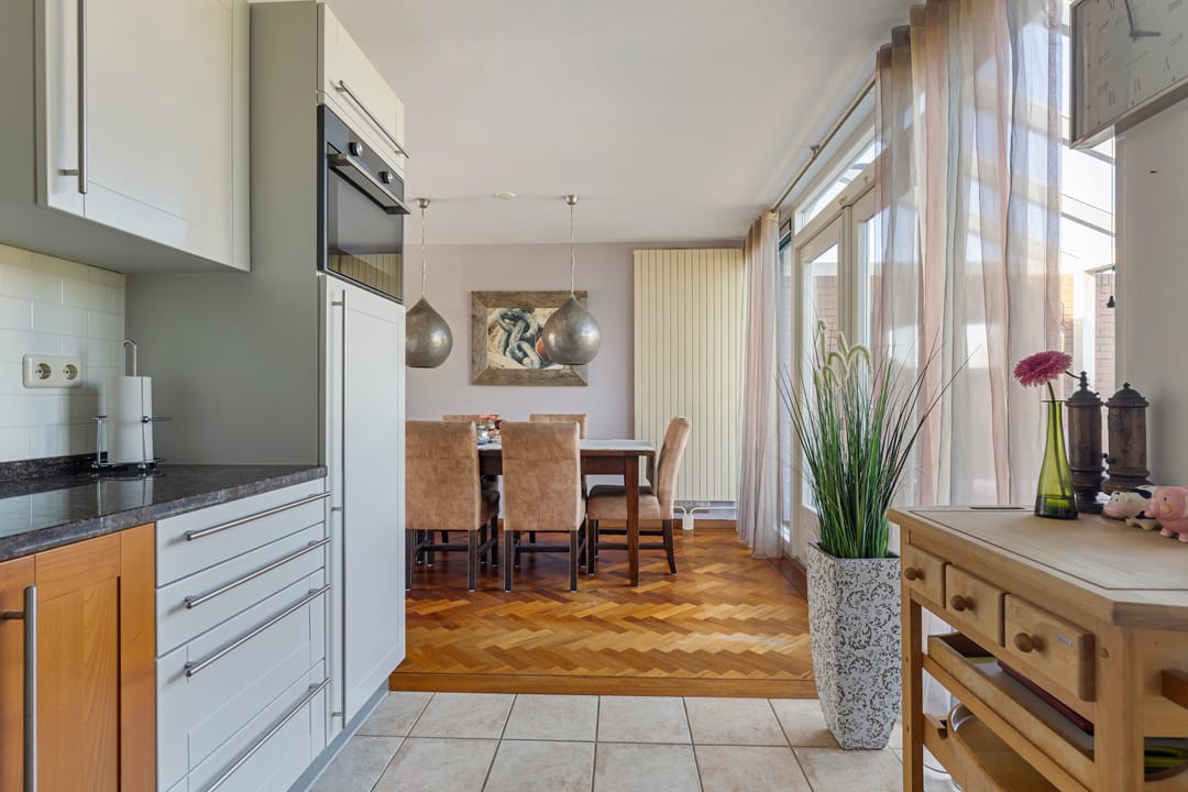 Foto 17 van Charlotte van Pallandthof 135