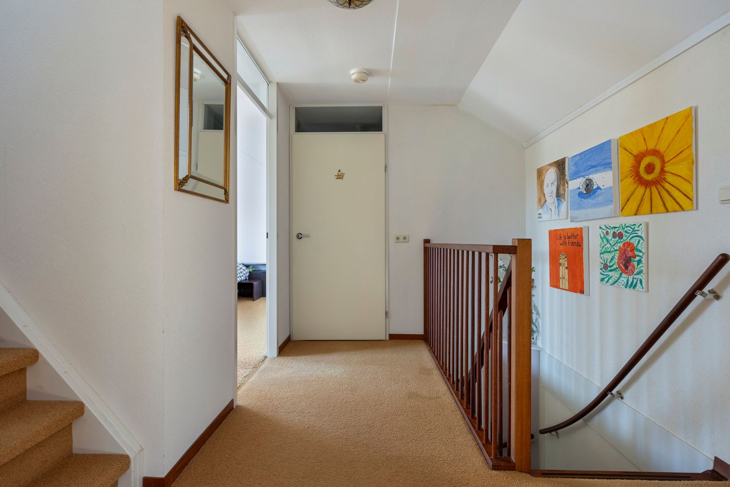 Foto 19 van Charlotte van Pallandthof 135