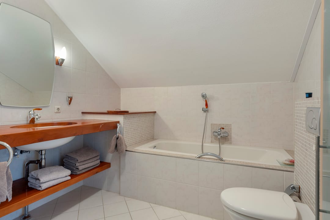 Foto 26 van Charlotte van Pallandthof 135