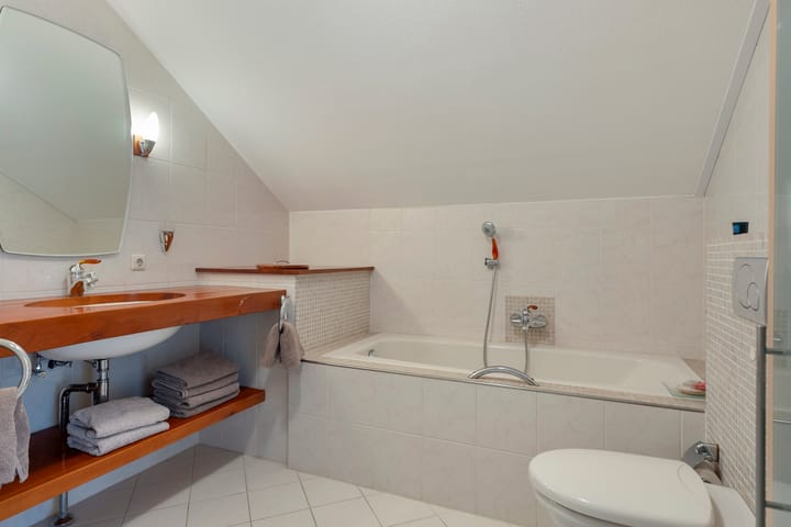 Photo 26 of Charlotte van Pallandthof 135