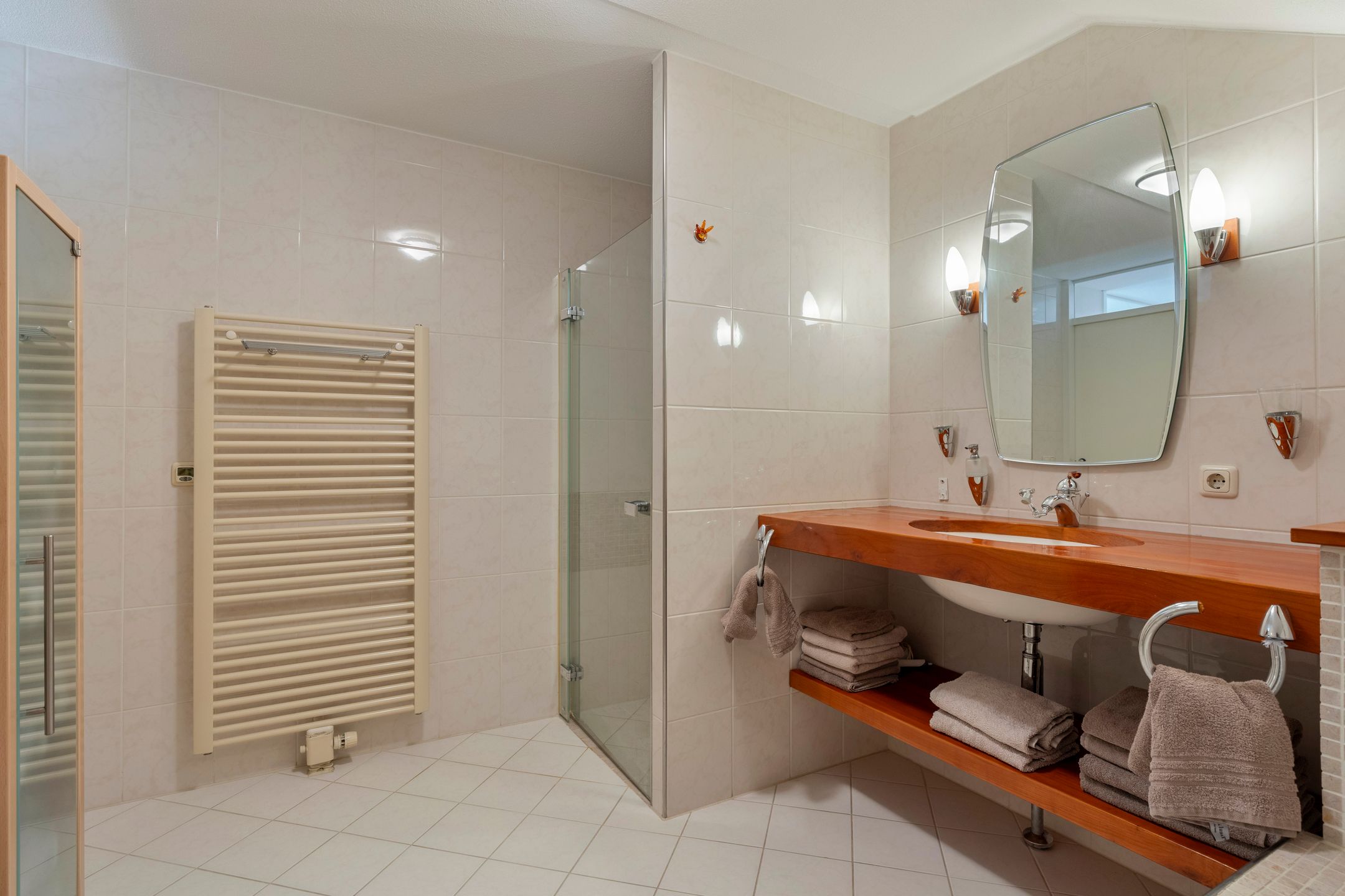 Foto 24 van Charlotte van Pallandthof 135