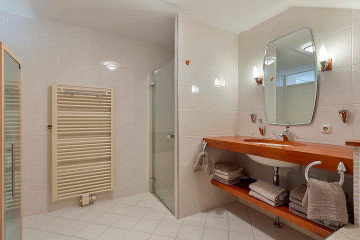 Photo 24 of Charlotte van Pallandthof 135