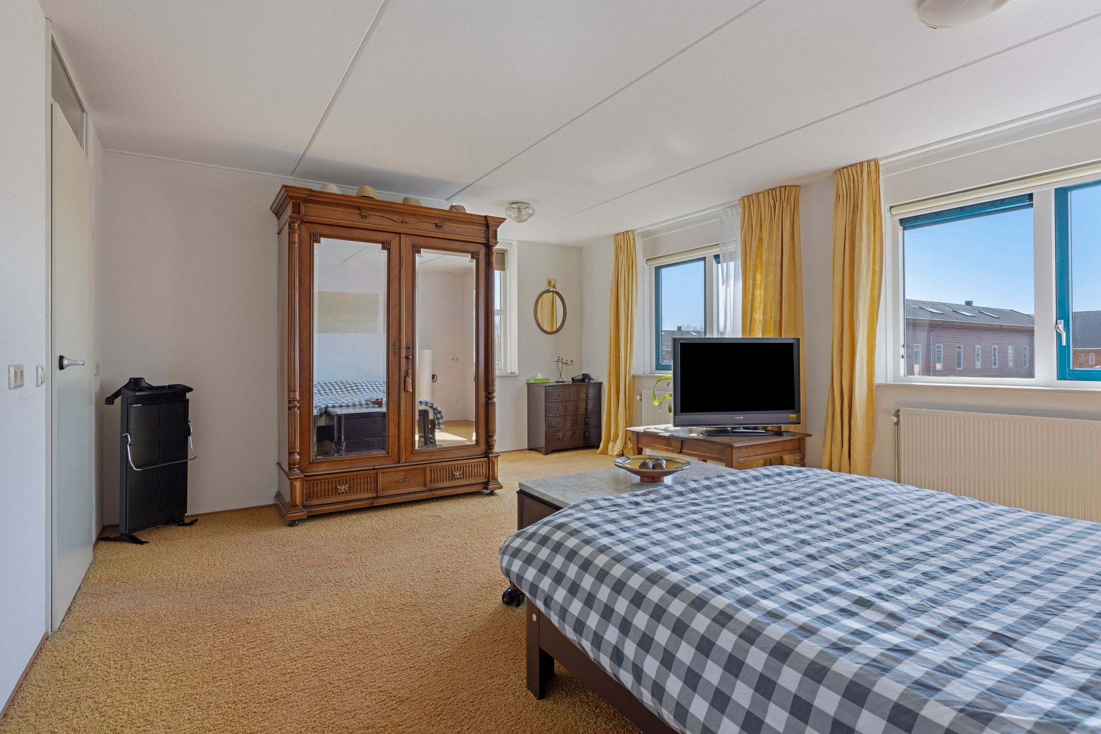 Foto 21 van Charlotte van Pallandthof 135