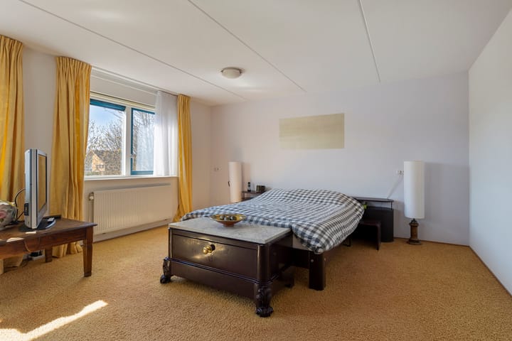 Photo 20 of Charlotte van Pallandthof 135